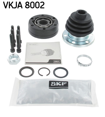 Set articulatie, planetara VKJA 8002 SKF